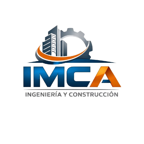 IMCA Ingeniería y Construcción